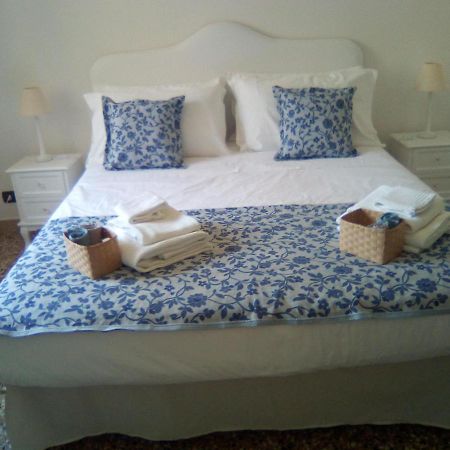 Monesiglio B & B Abbadia מראה חיצוני תמונה