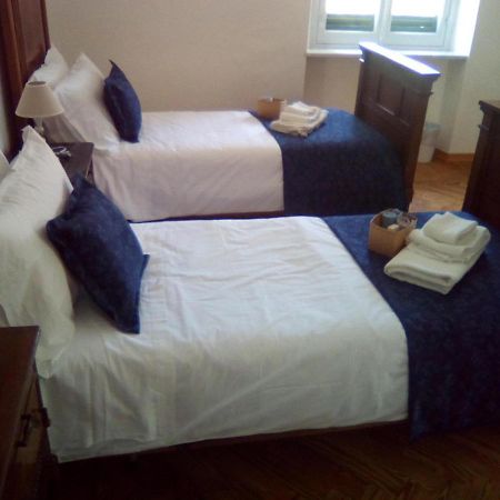 Monesiglio B & B Abbadia מראה חיצוני תמונה