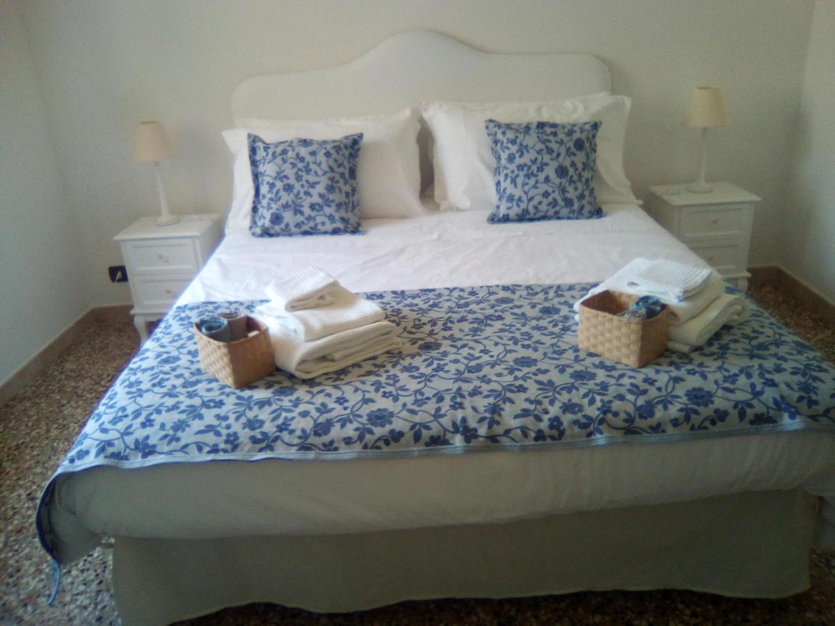 Monesiglio B & B Abbadia מראה חיצוני תמונה