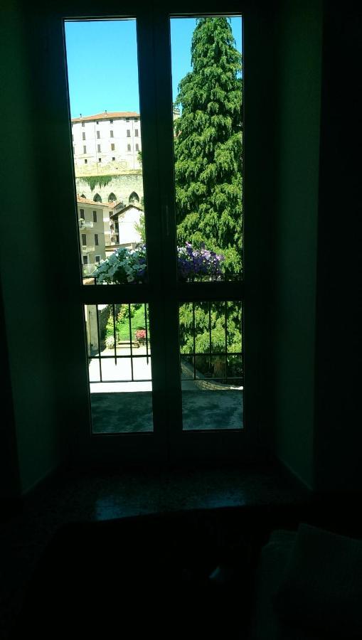 Monesiglio B & B Abbadia מראה חיצוני תמונה