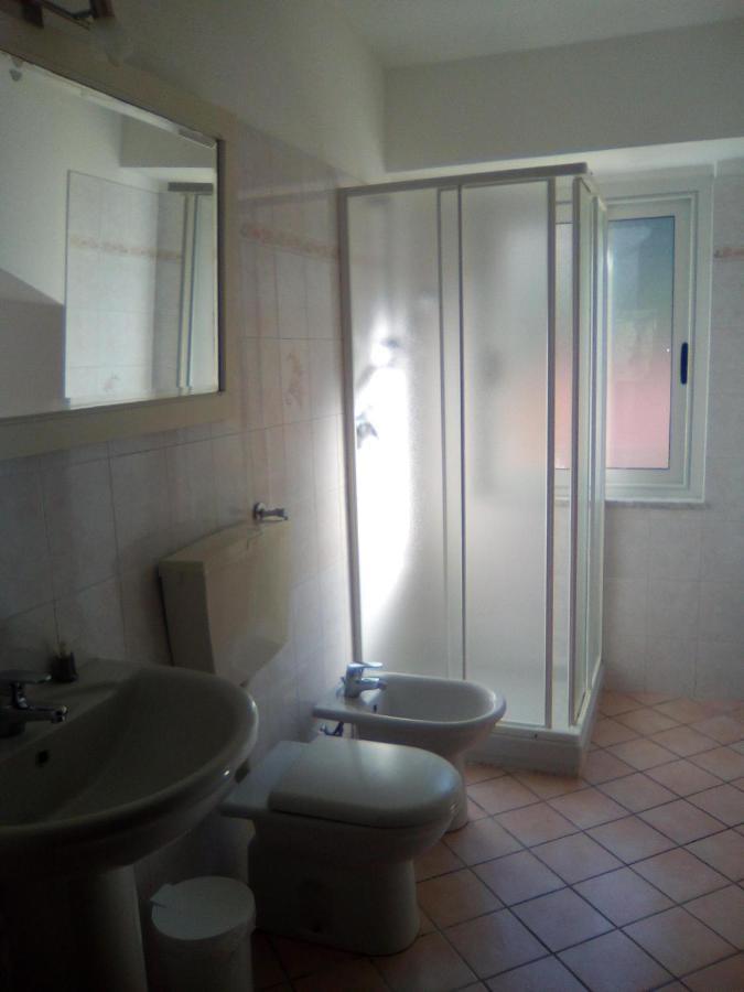 Monesiglio B & B Abbadia מראה חיצוני תמונה