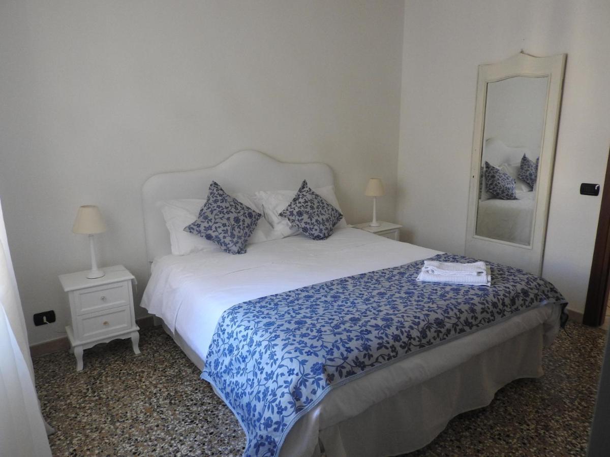 Monesiglio B & B Abbadia מראה חיצוני תמונה
