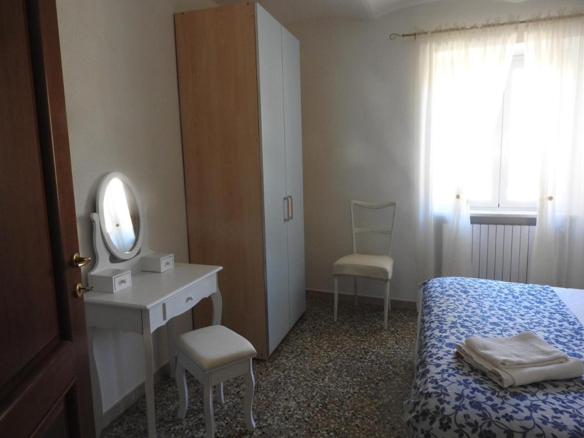 Monesiglio B & B Abbadia מראה חיצוני תמונה