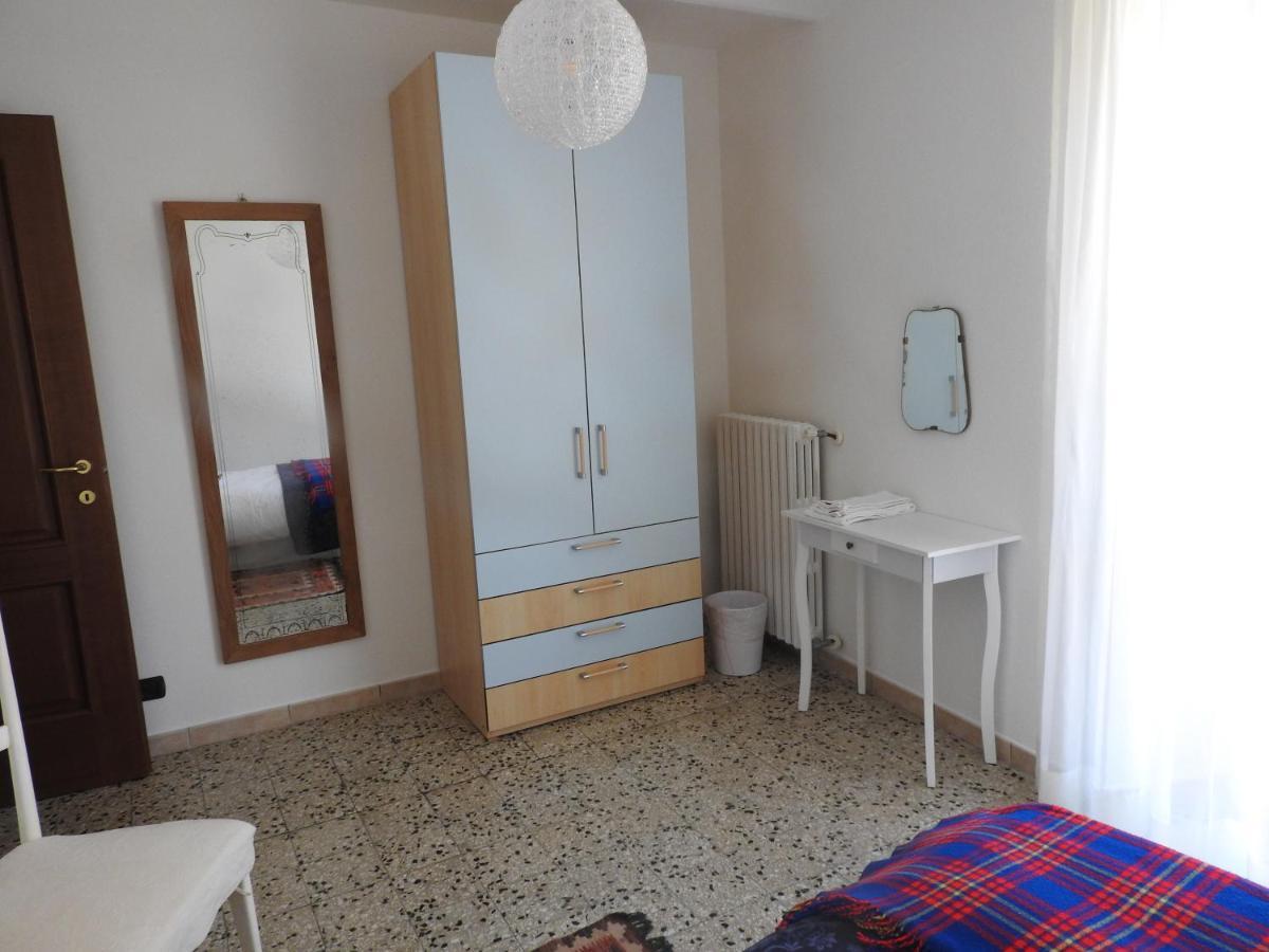 Monesiglio B & B Abbadia מראה חיצוני תמונה