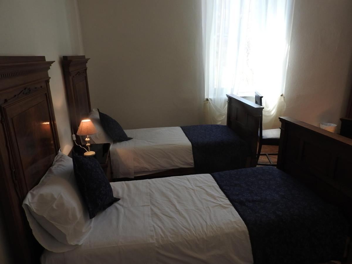 Monesiglio B & B Abbadia מראה חיצוני תמונה