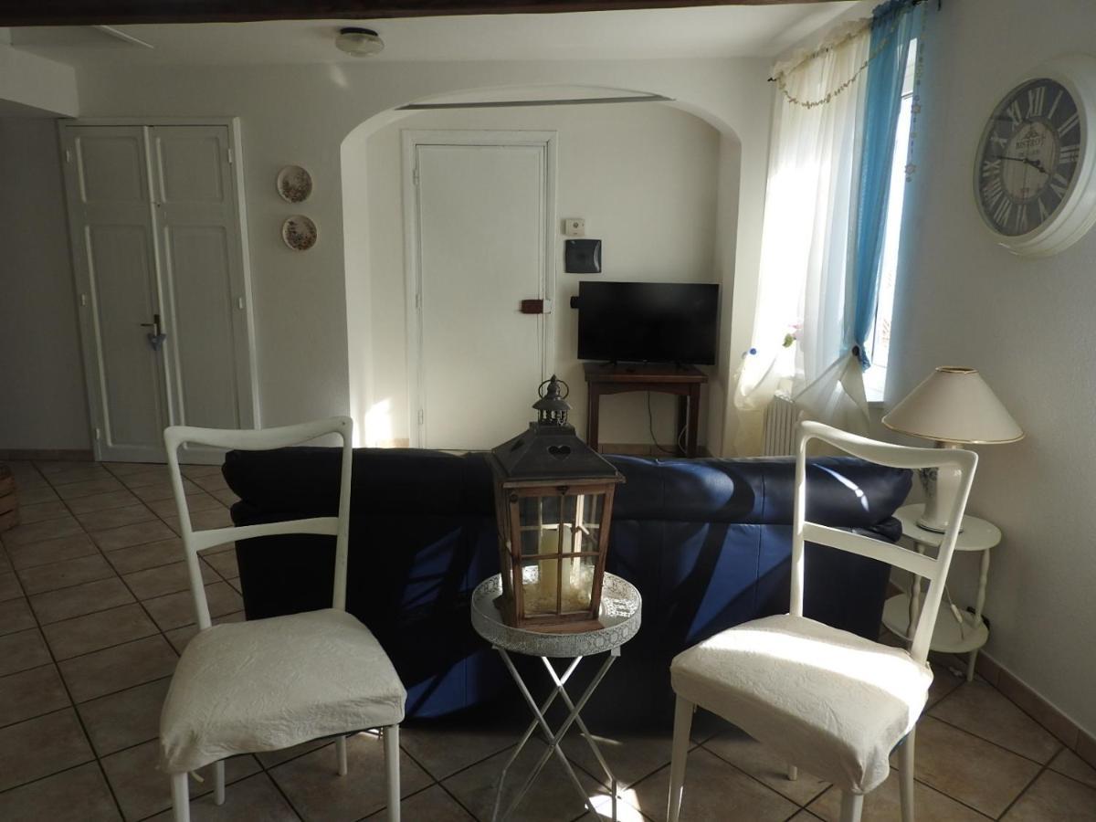 Monesiglio B & B Abbadia מראה חיצוני תמונה