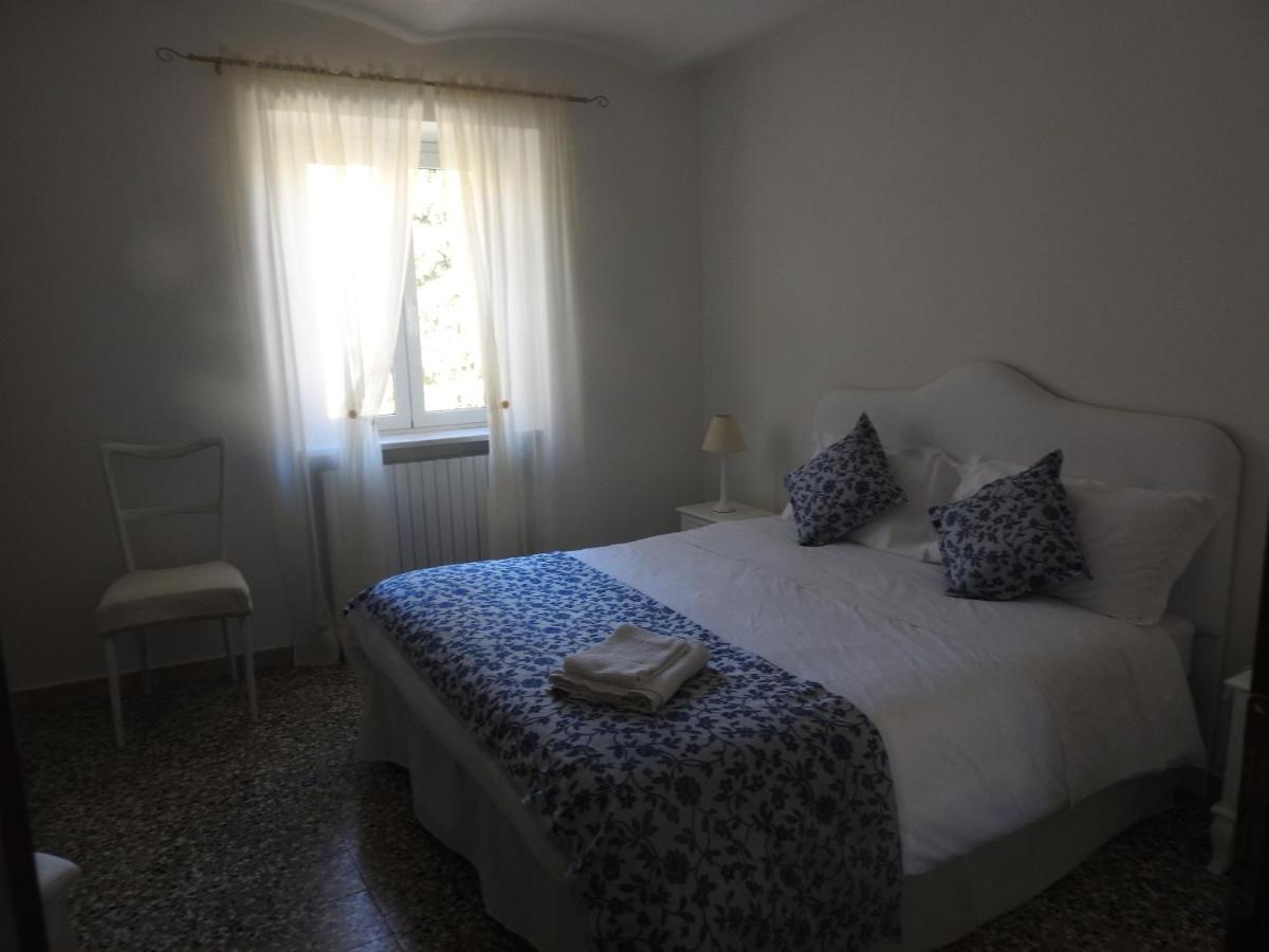 Monesiglio B & B Abbadia מראה חיצוני תמונה