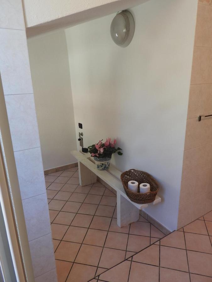 Monesiglio B & B Abbadia מראה חיצוני תמונה