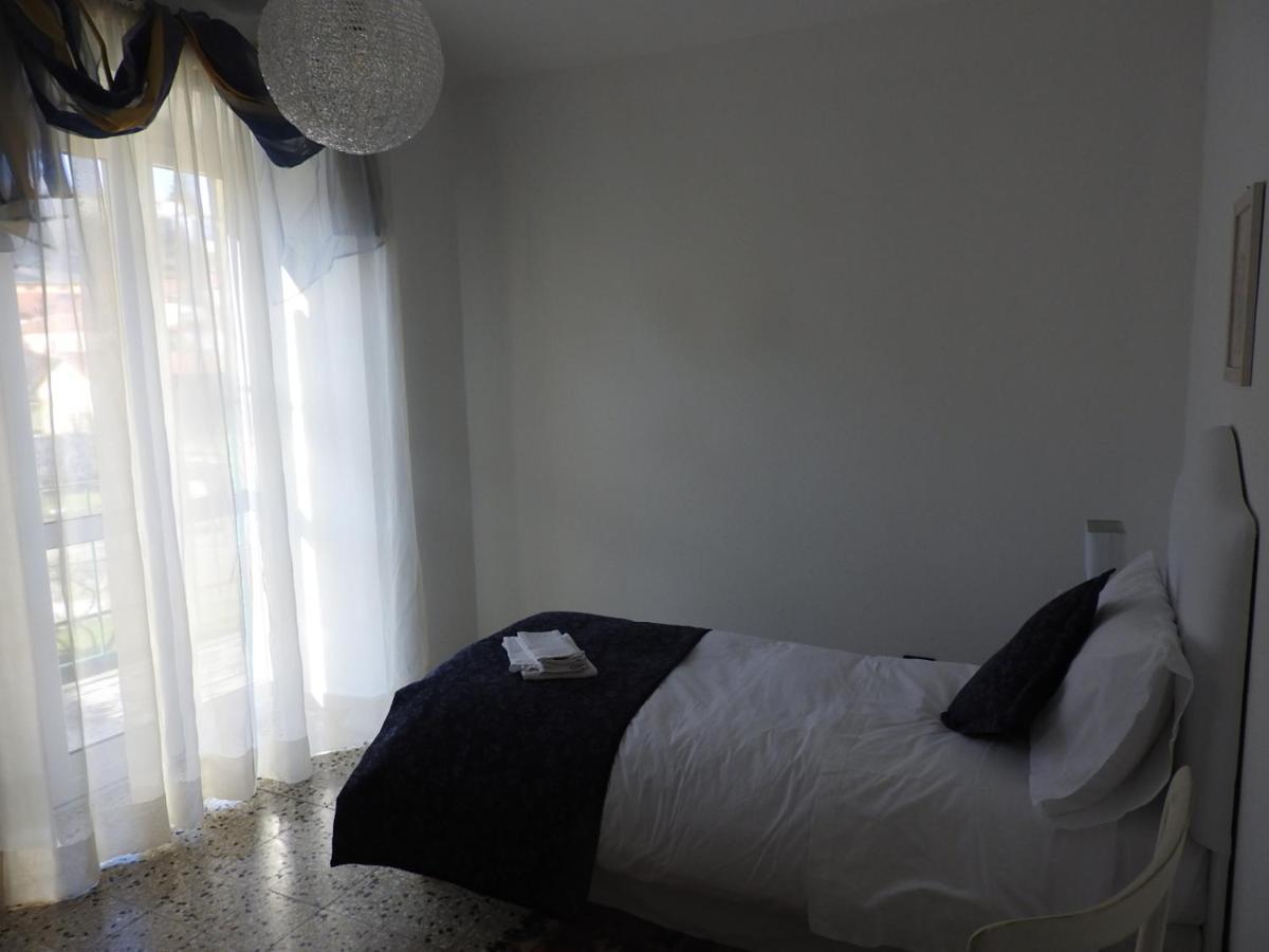 Monesiglio B & B Abbadia מראה חיצוני תמונה